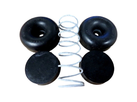 Safe-Line WC19 Wheel Cylinder Kit WC-19 19  Brand New