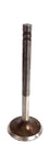 Sealed Power SP E1740 Engine Intake Valve