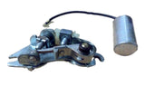 Delco Remy D1000 Condenser Contact Set D-1000 1000 1852129 New