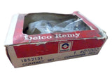 Delco Remy D1000 Condenser Contact Set D-1000 1000 1852129 New
