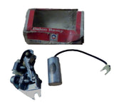 Delco Remy D1000 Condenser Contact Set D-1000 1000 1852129 New
