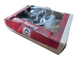 Delco Remy D1000 Condenser Contact Set D-1000 1000 1852129 New