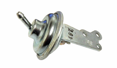 Carburetor Choke Pull Off  497 361 101-554 1976-1988 Plymouth Jeep Dodge