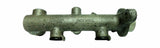 Carquest Brake Master Cylinder 10-2376 Replacement Part 102376