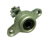 Carquest Brake Master Cylinder 10-2376 Replacement Part 102376