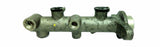 Carquest Brake Master Cylinder 10-2376 Replacement Part 102376