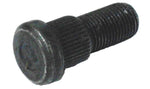 EIS D1906 Wheel Lug Stud Bolt 94A26RA