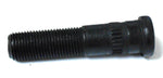 EIS D7123 Wheel Lug Stud Bolt