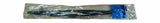 Genuine Ford OEM F8OZ-17528-AA Windshield Wiper Blade Replacement F8OZ17528AA