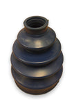 MOOG CV 2399 CV-2399 CV Joint Boot Kit fits Nissan 1981-1983