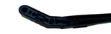 Ford OEM F68Z17526BA 42647 Windshield Wiper Arm