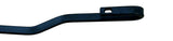 Ford OEM F68Z17526BA 42647 Windshield Wiper Arm