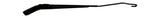 Ford OEM F68Z17526BA 42647 Windshield Wiper Arm