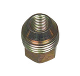 Wagner BD61445 Wheel Lug Nut 1-Pcs BD-61445