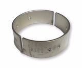 Federal Mogul 2465CPB20 Engine Connecting Rod Bearing