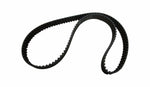 Genuine Good Year GTK0258 Gatorback Timing Belt ONLY 1995-1997 Ford Mercury