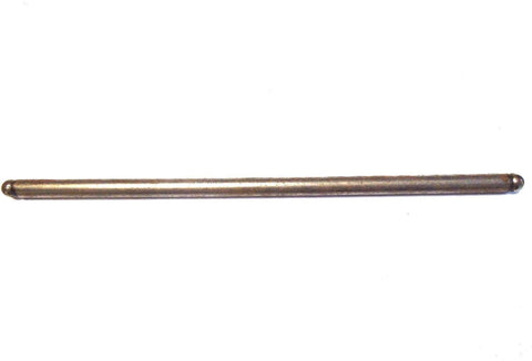 Engine Push Rod 48069