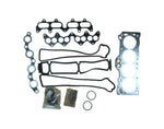 BECK/ARNLEY 032-2779 Engine Cylinder Head Gasket