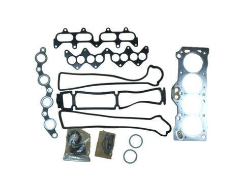 BECK/ARNLEY 032-2779 Engine Cylinder Head Gasket