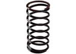 ACDELCO OE SERVICE 8651774 Automatic Transmission Spring FREE SHIPPING