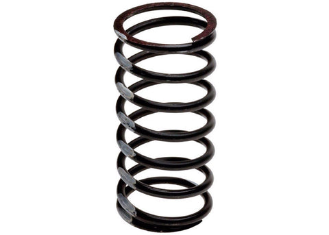 ACDELCO OE SERVICE 8651774 Automatic Transmission Spring FREE SHIPPING