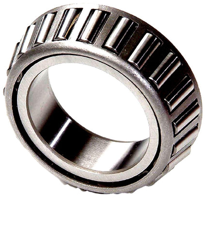 Federal Mogul BCA A-14 Wheel Bearing L44643