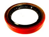 National 10243247 Engine Crankshaft Oil Seal ABCD-4