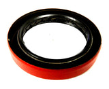 National 10243247 Engine Crankshaft Oil Seal ABCD-4
