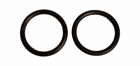 Fel-Pro O-Ring 326 429 Width 3/16" Inner Dia 1-5/8" Outer Dia 2" Two Pieces