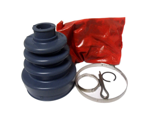 Federal Mogul TRW 22320 CV Boot Kit