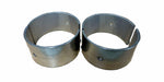 Federal Mogul (2) Set of 3725CP-30 Camshaft Engine Bearing 3725CP 030 214953