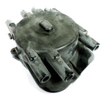 Specialist Choice J4968 Distributor Cap J-4968