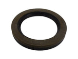 Federal Mogul National Oil Seals 2025 Multi Purpose Seal-Engine Crankshaft Seal