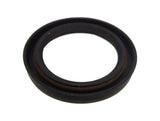 Federal Mogul National Oil Seals 2025 Multi Purpose Seal-Engine Crankshaft Seal