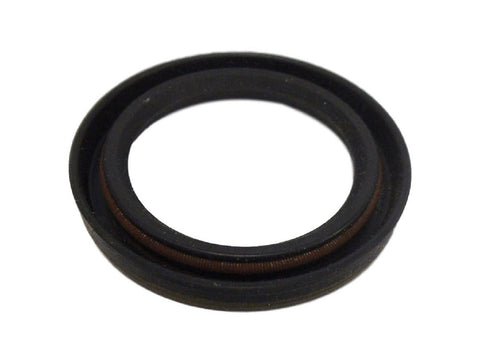 Federal Mogul National Oil Seals 2025 Multi Purpose Seal-Engine Crankshaft Seal