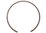 AcDelco 8661572 Transmission Sealing Ring 1991-2009 GMC Chevrolet Cadillac New!!
