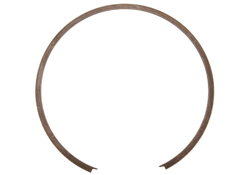 AcDelco 8661572 Transmission Sealing Ring 1991-2009 GMC Chevrolet Cadillac New!!