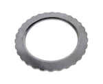 ACDelco 24200950 Auto Trans Clutch Plate Chevrolet Pontiac Saturn Olds 1995-2011