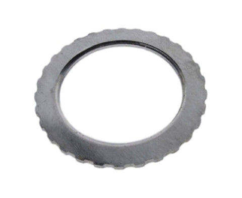 ACDelco 24200950 Auto Trans Clutch Plate Chevrolet Pontiac Saturn Olds 1995-2011