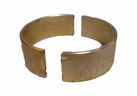 Federal Mogul 3765 RA Engine Bearing .25MM B94241