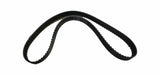 Genuine Good Year GTK0071 Gatorback Timing Belt ONLY 1981-1988 Plymouth Dodge