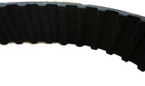 Genuine Good Year GTK0071 Gatorback Timing Belt ONLY 1981-1988 Plymouth Dodge