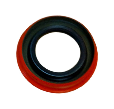 One Tailshaft Seal 8850B New!