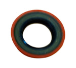 One Tailshaft Seal 8850B New!