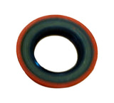 One Tailshaft Seal 8850B New!