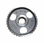 Genuine Sealed Power Federal Mogul Camshaft Timing Chain Gear 223-446 223446