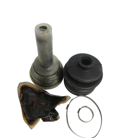 Genuine Precision Brand CV Boot Assembly 2381 Free Shipping!