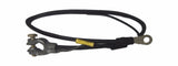 ACDelco Delco Packard 4F30 Battery Cable 30"  08907362