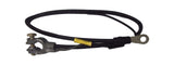 ACDelco Delco Packard 4F30 Battery Cable 30"  08907362