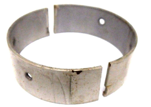 Perfect Circle CB-461P Connecting Bearings CB461P 461